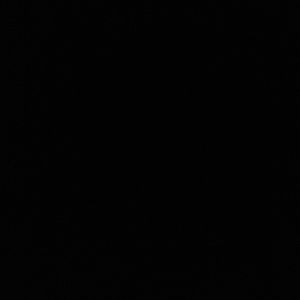 Meet your Posher, Alma